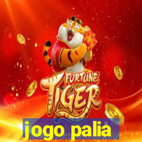 jogo palia